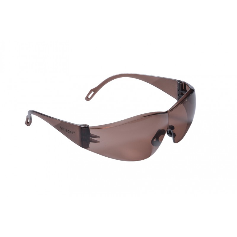 Echipamente de protectie