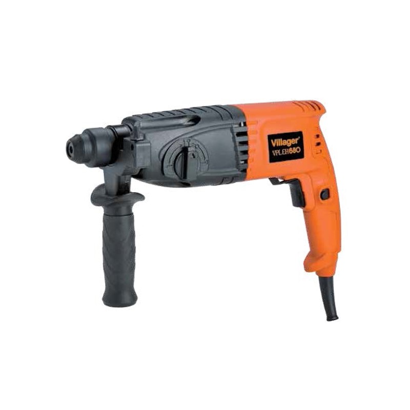 Ciocane rotopercutoare