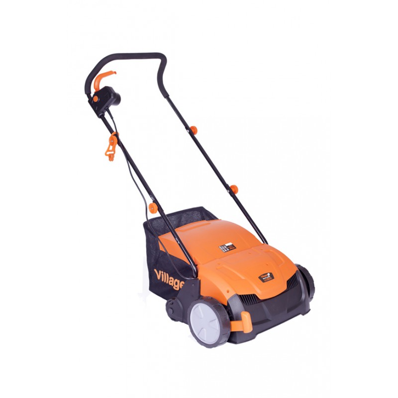 Masini de tuns iarba electrice