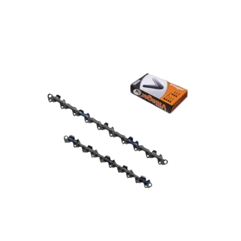 Accesorii drujbe