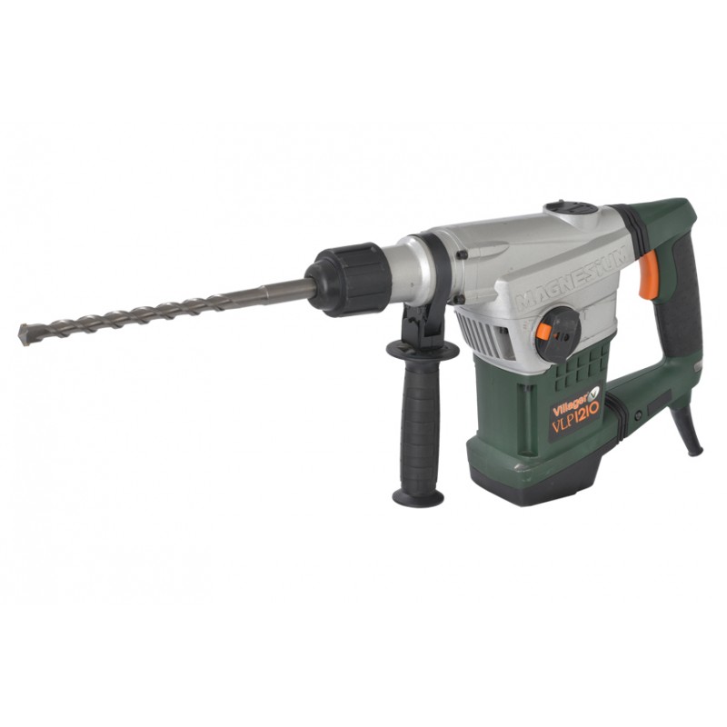 Ciocane rotopercutoare