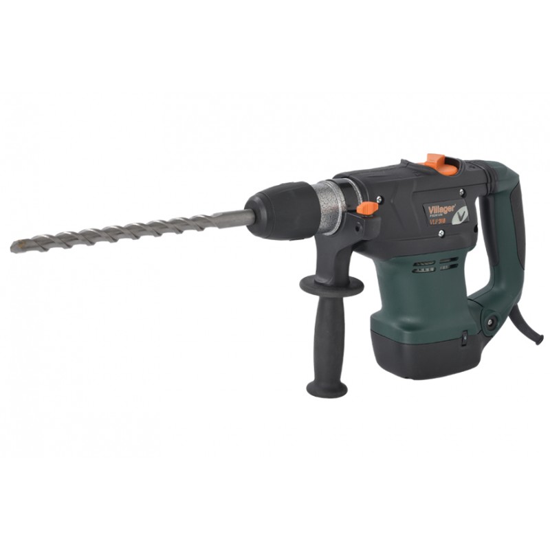 Ciocane rotopercutoare