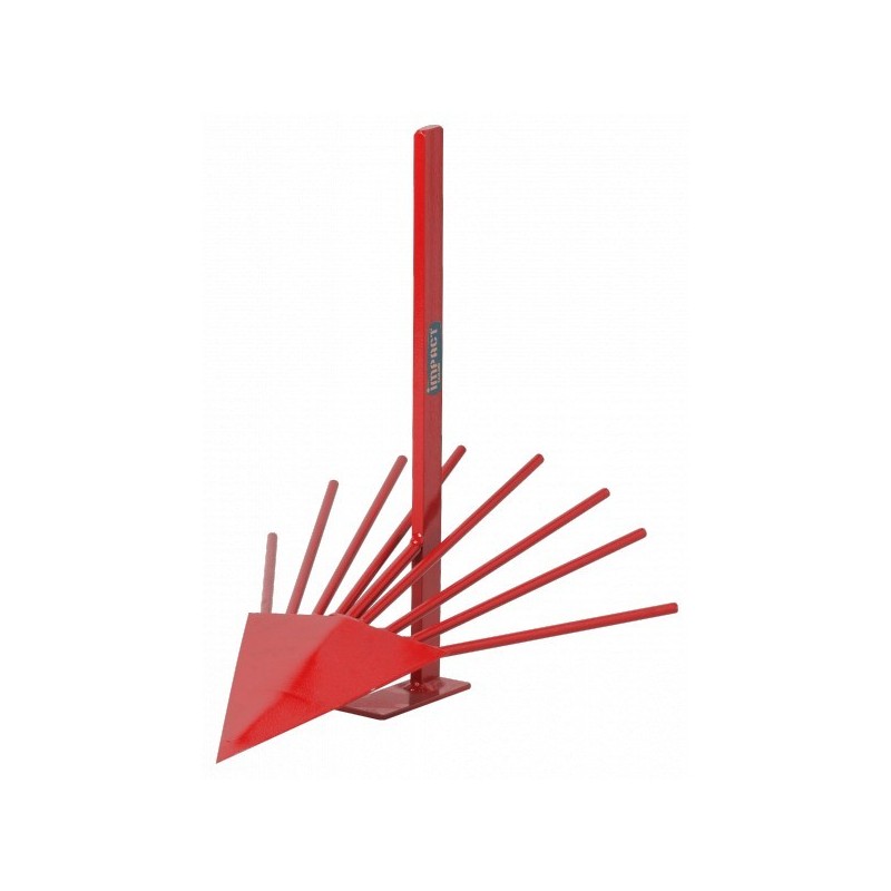 Plug de scos cartofi