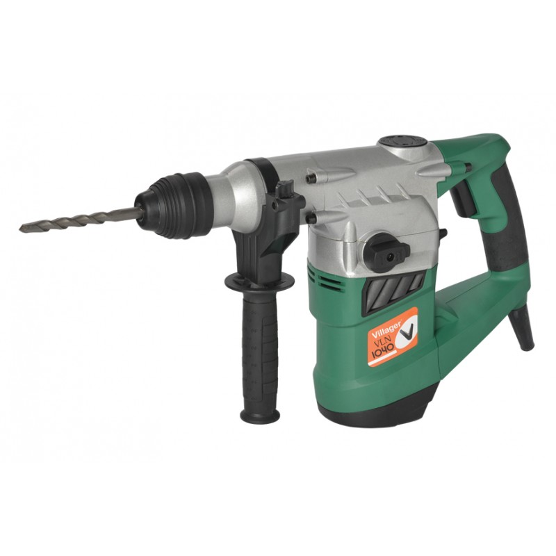 Ciocane rotopercutoare