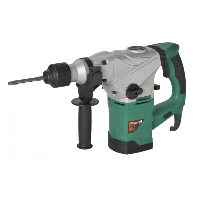 Ciocane rotopercutoare