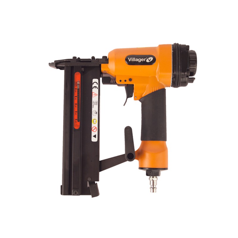 Capsatoare pneumatice