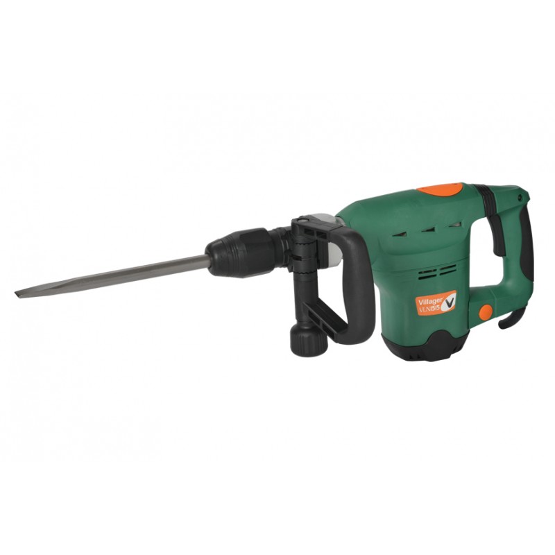 Ciocane rotopercutoare