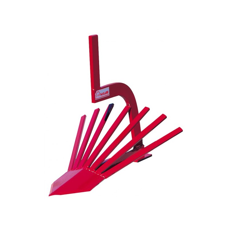 Plug de scos cartofi