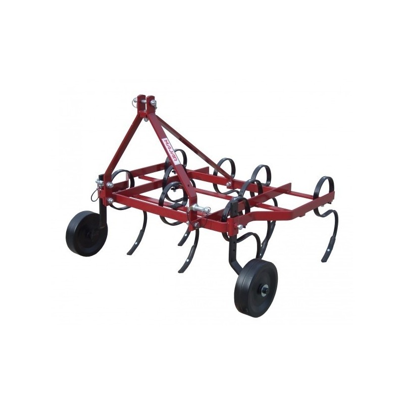 Cultivatoare