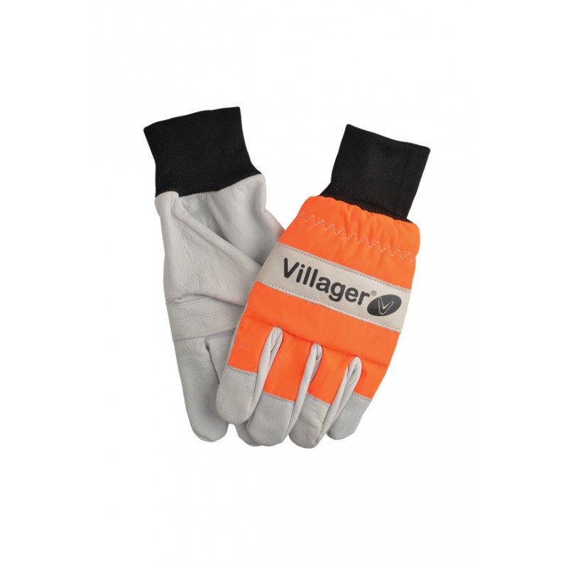 Echipamente de protectie