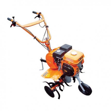 Motosape