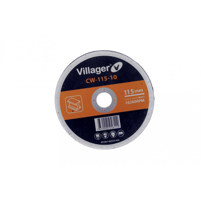 Consumabile scule electrice