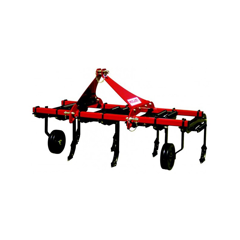 Cultivatoare