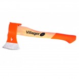 Topor de spart lemne