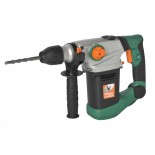 Ciocane rotopercutoare