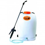 Atomizoare electrice