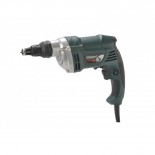 Surubelnite electrice