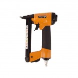 Capsatoare pneumatice