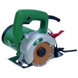 Masina de taiat marmura