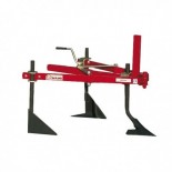 Prasitoare motocultor