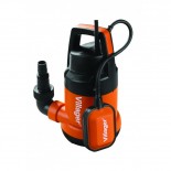 Pompe de apa submersibile