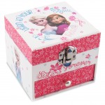 Cadouri ieftine copii