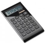 Calculatoare birou