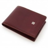Portofele barbati