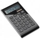 Calculatoare birou