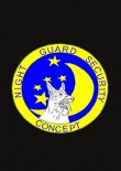 Servicii securitate evenimente