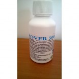 Fungicide de contact