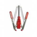 Accesorii vinificatie