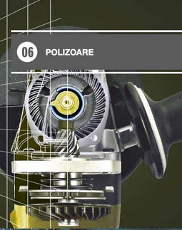 Polizoare