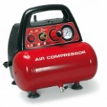 Compresoare cu piston