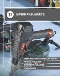 Masini pneumatice