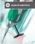 Masini amestecat