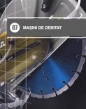 Masini debitat