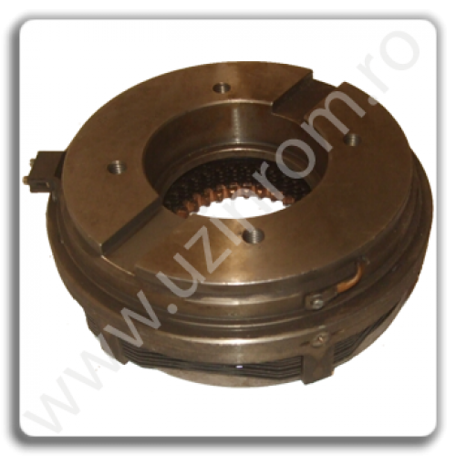 Cuplaje electromagnetice EK40DB