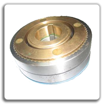 Cuplaje electromagnetice