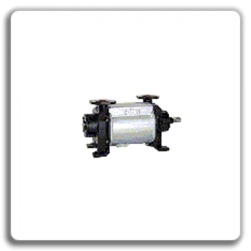 Electropompa de vacuum TAM 14 F75