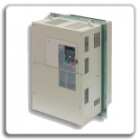 Aparataje electrice