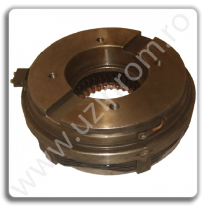 Cuplaje electromagnetice EK40DB