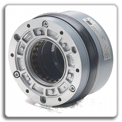 Frana electromagnetica FEA 20