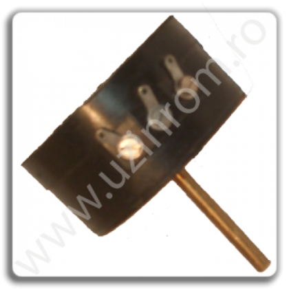 Potentiometru SPECTROL mod-400-337-00