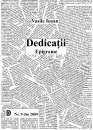 Editura
