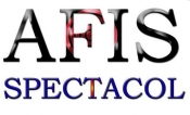 Grafica publicitara