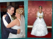 Prelucrari imagini foto