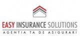 Easy Insurance Solutions Broker