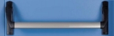 Accesorii usi antifoc