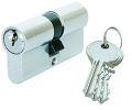 Accesorii usi antifoc